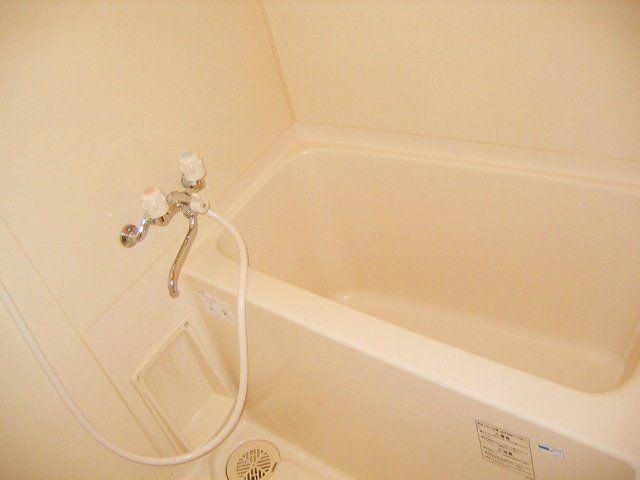 バス・シャワールーム　★お問い合わせはタウンハウジングまで★