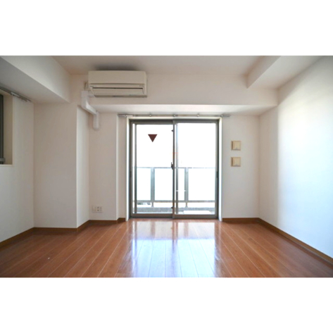 居室・リビング　※別室参考写真