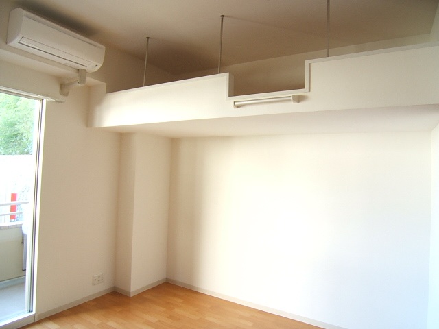 その他　リビング