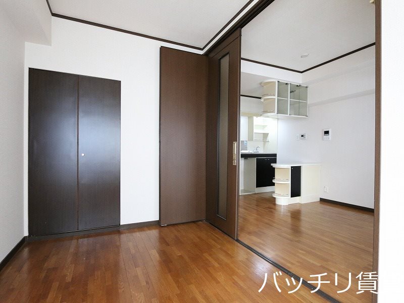 その他部屋・スペース　別号室イメージの為、現状を優先致します。