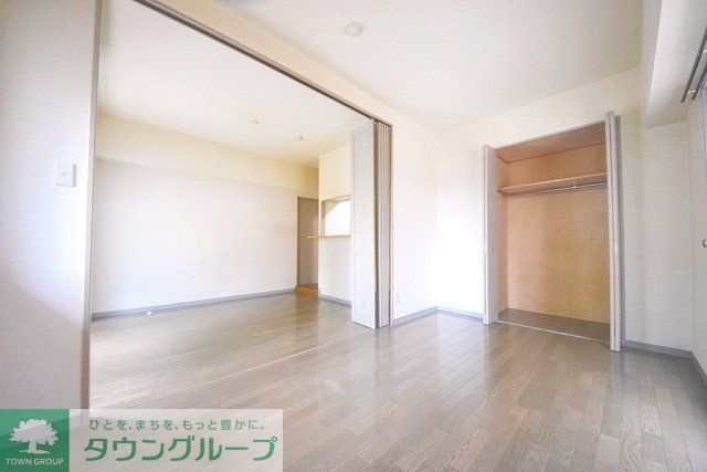 その他部屋・スペース　★綺麗な居室★