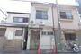 大石駅より徒歩6分 1階 築76年3ヶ月の賃貸物件