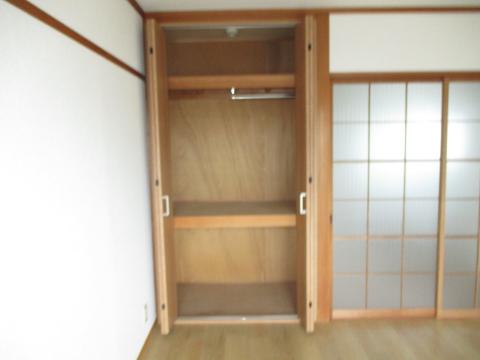 収納　反転タイプ