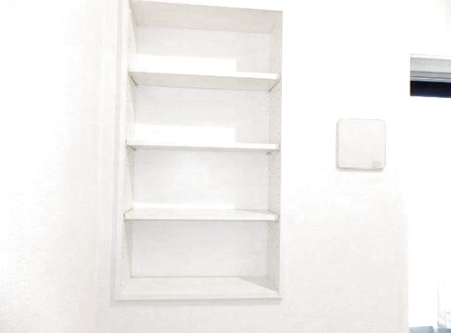 その他　同仕様写真