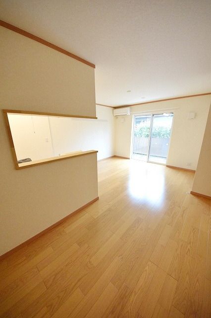 居室・リビング　★お問い合わせはタウンハウジングまで★