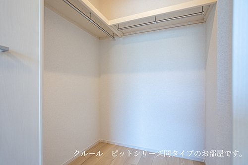 収納　小物を収納するのに便利です