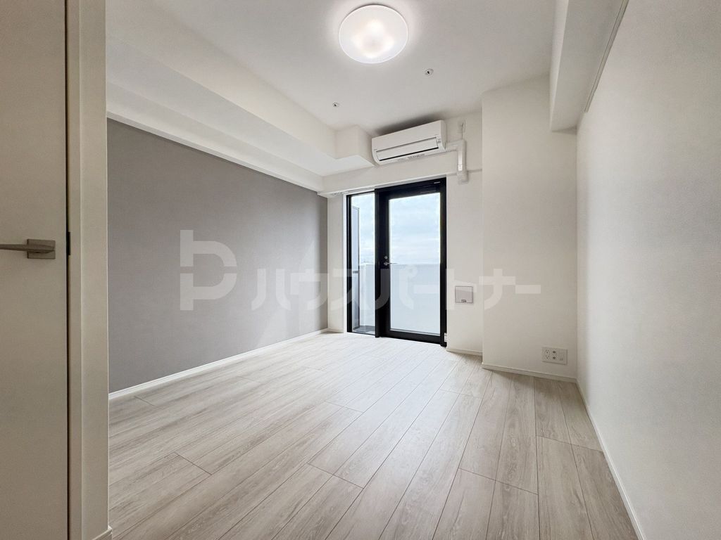 その他部屋・スペース　リビング/居室