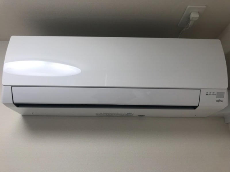 その他設備　図面と現状に相違がある場合には現状を優先