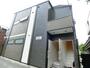 久我山駅より徒歩8分 2階 築6年1ヶ月の賃貸物件