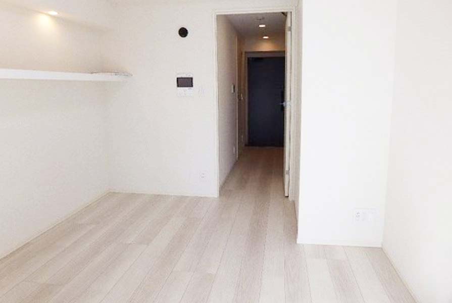 その他部屋・スペース　★家具が置きやすい間取りです★