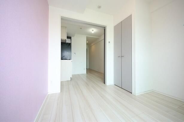 その他部屋・スペース　☆ゆったりスペース☆