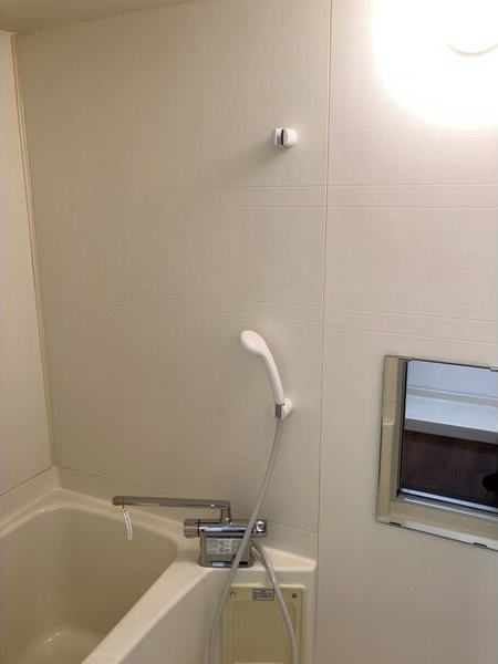 バス・シャワールーム　初期費用分割可★ご希望の場所まで無料送迎サービス付♪