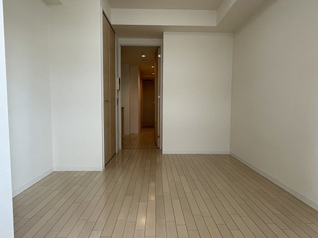 その他部屋・スペース　ゆとりの広さです