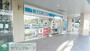コンビニ　スリーエフ川崎北部市場店（コンビニ）まで890m