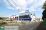 ホームセンター　ノジマ川崎水沢店（ホームセンター）まで589m