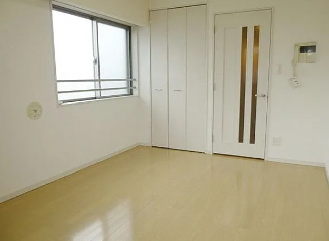 その他部屋・スペース　※別部屋の参考写真です。