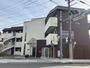 いわき駅よりバス19分 徒歩7分 1階 築37年7ヶ月の賃貸物件