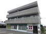 宇宿駅より徒歩20分 2階 築12年11ヶ月の賃貸物件