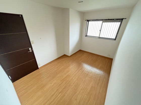 その他部屋・スペース　※別部屋の写真です