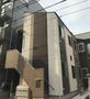 フレシール尾久 1階 築7年10ヶ月の賃貸物件