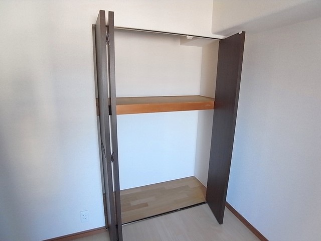 収納　収納