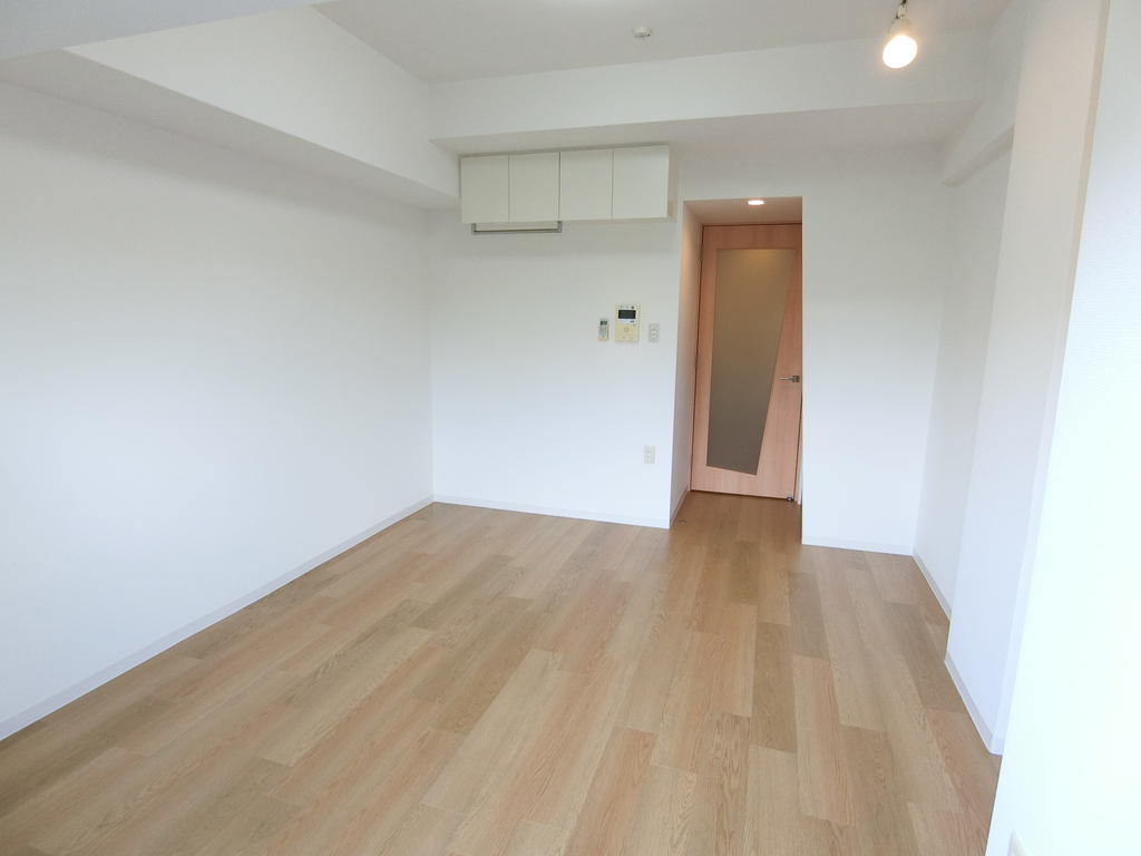 居室・リビング　同タイプのお部屋写真です設備等ご参考ください