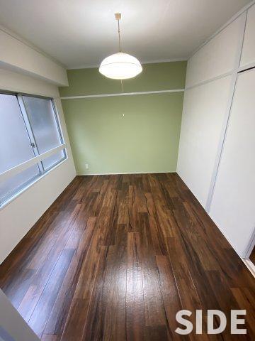 その他部屋・スペース　※別号室参考画像