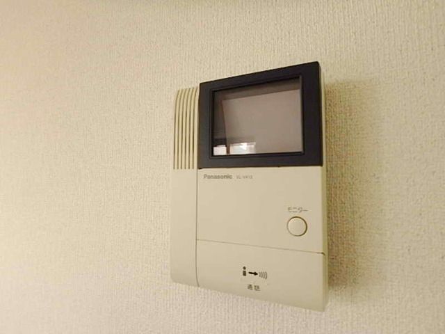 その他設備　室内.室内設備