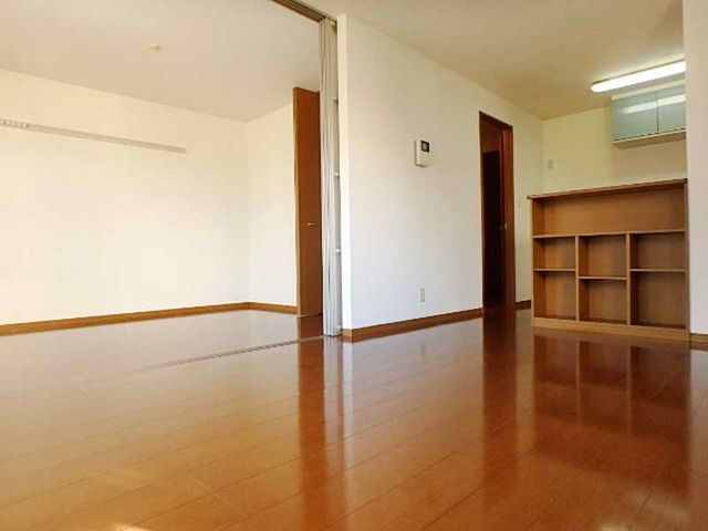 その他　室内.室内設備