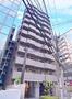 ルーブル大塚参番館 3階 築16年の賃貸物件