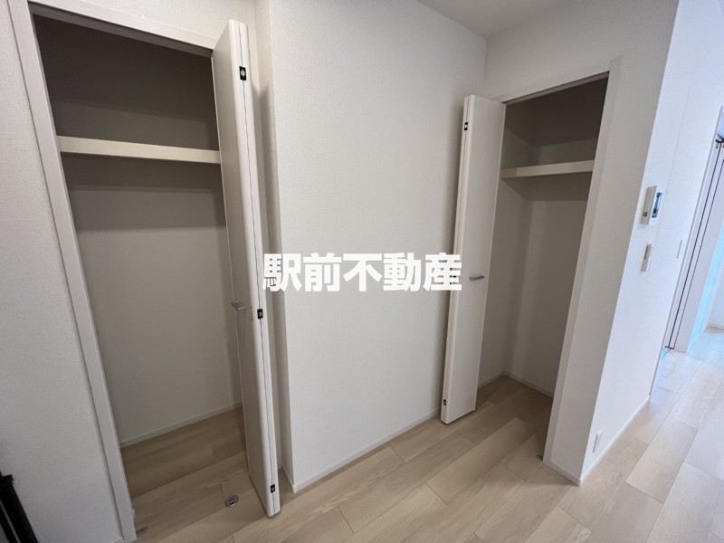 その他部屋・スペース　類似物件