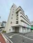 横川駅より徒歩7分 3階 築37年4ヶ月の賃貸物件