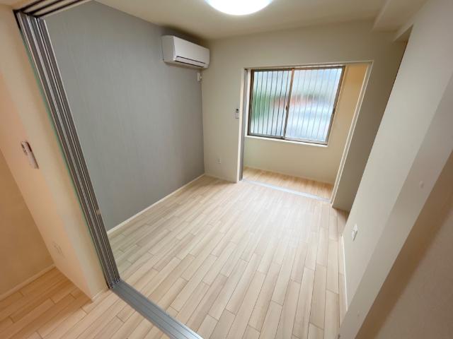 その他　洋室