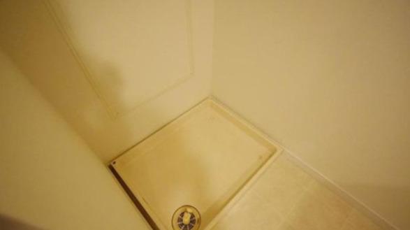 その他設備　※別部屋の参考写真です。