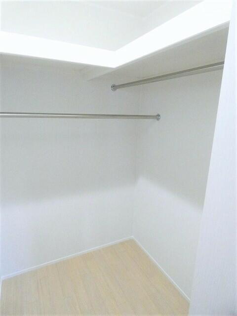 その他部屋・スペース　お部屋の様子です