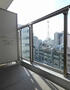 バルコニー　別部屋参考写真
