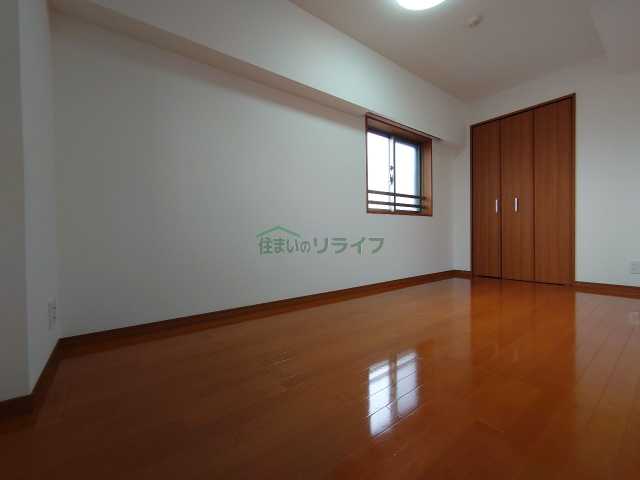 その他部屋・スペース　リライフ浅草店