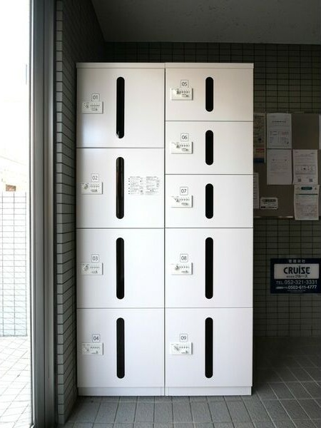 その他設備　初期費用分割可★ご希望の場所まで無料送迎サービス付♪