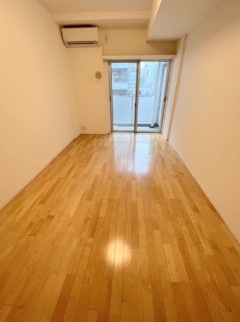 その他部屋・スペース　同仕様