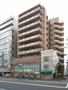 千駄木駅より徒歩3分 築26年2ヶ月 10階建の賃貸物件