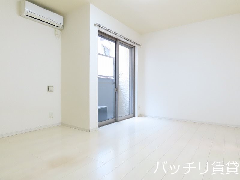 その他部屋・スペース　※同型タイプの為、現状優先