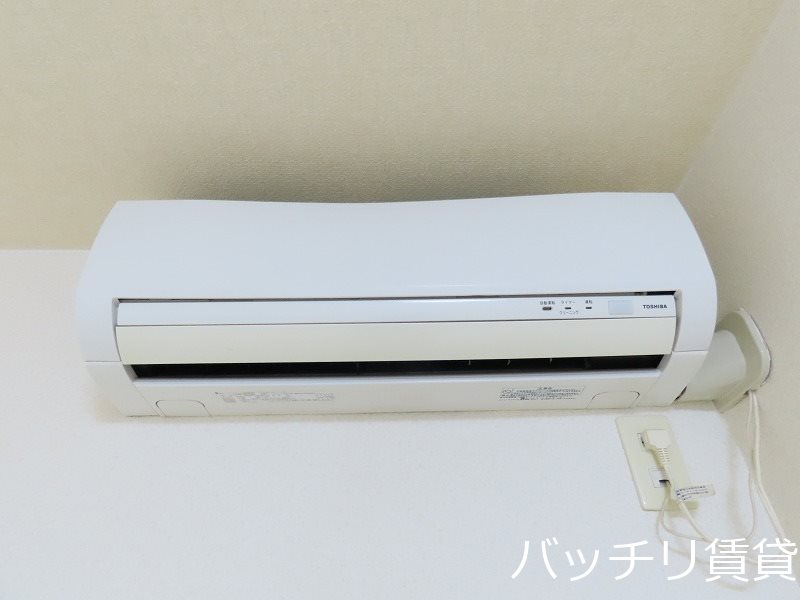 その他　※同型タイプの為、現状優先