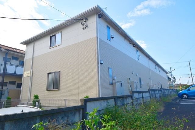 その他　タウンハウジング府中店まで