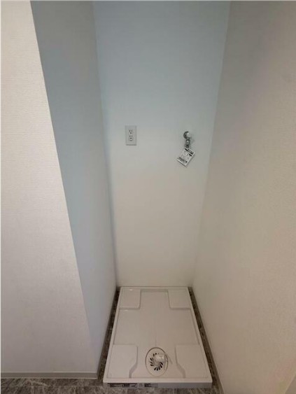その他　同一仕様写真