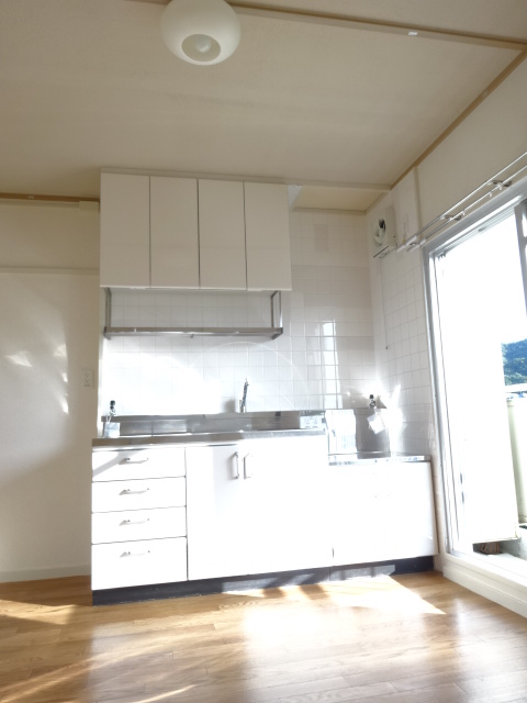その他　有野団地（GoodHome）