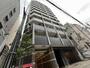アーバネックス大手前 12階 築16年10ヶ月の賃貸物件