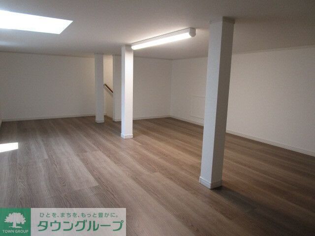 その他　★お部屋探しは株式会社タウンハウジング東京まで★