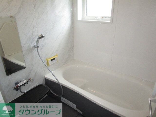 その他　★お部屋探しは株式会社タウンハウジング東京まで★