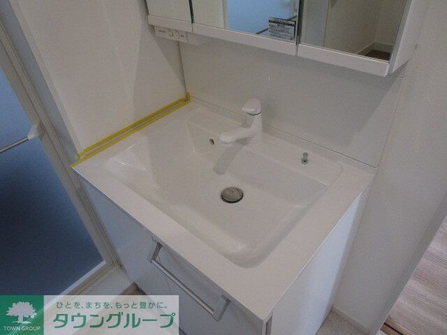 その他　★お部屋探しは株式会社タウンハウジング東京まで★