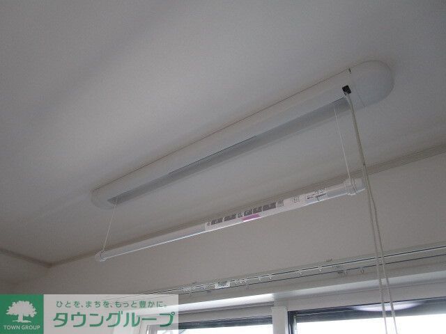 その他　★お部屋探しは株式会社タウンハウジング東京まで★